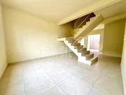Sobrado - Estrela - Foto 4