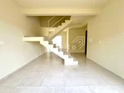 Sobrado - Estrela - Foto 5