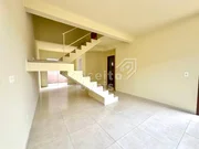 Sobrado - Estrela - Foto 6