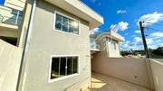 Sobrado - Estrela - Foto 3
