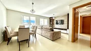 Edifício Bellagio - Vila Estrela - Apartamento Semimobiliado - Foto 6