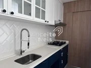 Edifício L'Essence Parc - Apartamento Mobiliado - Foto 6
