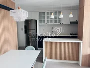 Edifício L'Essence Parc - Apartamento Mobiliado - Foto 4