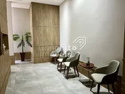 Edifício Estrela da Manhã - Centro - Apartamento Semimobiliado - Foto 5