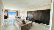 Edifício Estrela da Manhã - Centro - Apartamento Semimobiliado - Foto 6