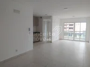 Edifício Grande Maison - Oficinas - Apartamento Semimobiliado - Foto 3