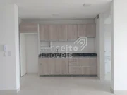 Edifício Grande Maison - Oficinas - Apartamento Semimobiliado - Foto 4