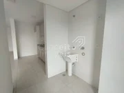 Edifício Grande Maison - Oficinas - Apartamento Semimobiliado - Foto 6