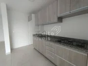 Edifício Grande Maison - Oficinas - Apartamento Semimobiliado - Foto 5