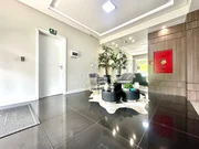 Edifício Rio Sena - Estrela -  Apartamento Semi Mobiliado - Foto 6