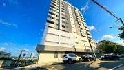 Edifício Rio Sena - Estrela -  Apartamento Semi Mobiliado - Foto 4
