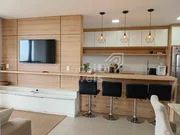 Edifício Le Essence Parc - Apartamento Mobiliado - Foto 6