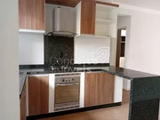 Condomínio Habitacional Leon - Uvaranas - Apartamento - Foto 5