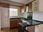 Condomínio Habitacional Leon - Uvaranas - Apartamento - Foto 4