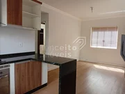 Condomínio Habitacional Leon - Uvaranas - Apartamento - Foto 6