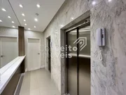 Edifício Vale do Sol - Centro - Apartamento Semimobiliado - Foto 4
