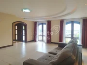 Residência Ampla Semimobiliada - Estrela - Foto 5