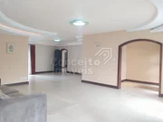 Residência Ampla Semimobiliada - Estrela - Foto 6
