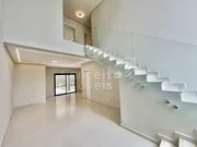Condomínio Eos Mirante - Residência Alto Padrão com Piscina - Foto 3