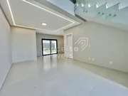 Condomínio Eos Mirante - Residência Alto Padrão com Piscina - Foto 4