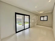 Condomínio Eos Mirante - Residência Alto Padrão com Piscina - Foto 6