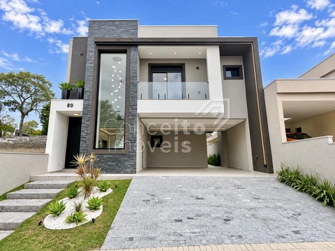 Foto Casa