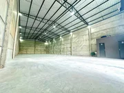 Barracão Comercial com 400m² - Nova Rússia - Foto 5