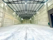 Barracão Comercial com 400m² - Nova Rússia - Foto 6