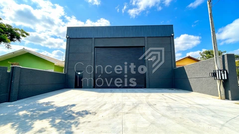 Foto Comercial