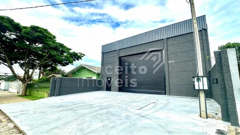 Foto Comercial