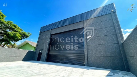 Foto Comercial