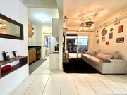 Edifício Zurich - Uvaranas - Apartamento Garden Mobiliado - Foto 6