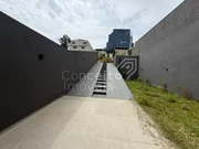 Sobrado - Nova Rússia - Foto 3