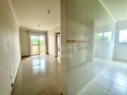 Edifício Pan Americano - Colônia Dona Luiza - Apartamento Semimobiliado - Foto 4