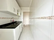 Edifício Pan Americano - Colônia Dona Luiza - Apartamento Semimobiliado - Foto 6