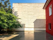 Imóvel Comercial com 165 m² - Centro - Foto 6
