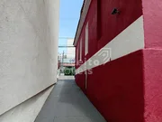 Imóvel Comercial com 165 m² - Centro - Foto 4