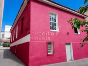 Imóvel Comercial com 165 m² - Centro - Foto 3