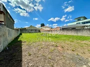 Terreno com 495m² - Uvaranas - Foto 4