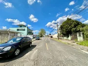 Terreno com 495m² - Uvaranas - Foto 6