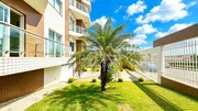 Edifício Ana Carolina - Jardim Carvalho - Apartamento Semimobiliado - Foto 5