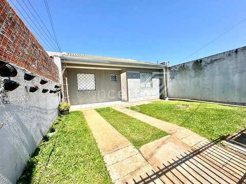 Foto Casa