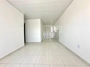 Residência Térrea - Oficinas - Foto 6