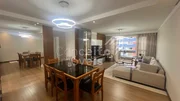 Edifício Casablanca - Centro - Apartamento Semimobiliado - Foto 3