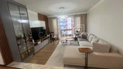 Edifício Casablanca - Centro - Apartamento Semimobiliado - Foto 4