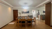 Edifício Casablanca - Centro - Apartamento Semimobiliado - Foto 5
