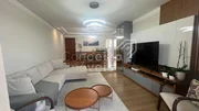 Edifício Casablanca - Centro - Apartamento Semimobiliado - Foto 6