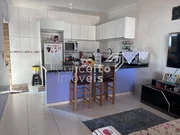 Residência - Chapada - Foto 3