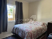 Residência - Chapada - Foto 5