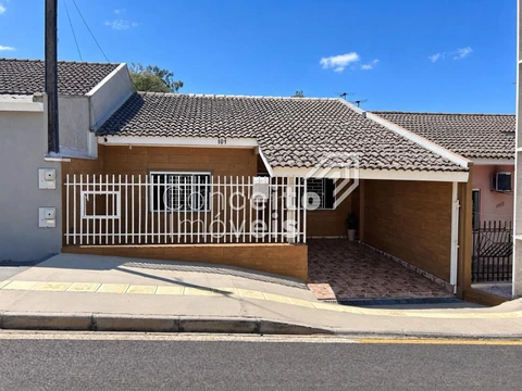 Foto Casa